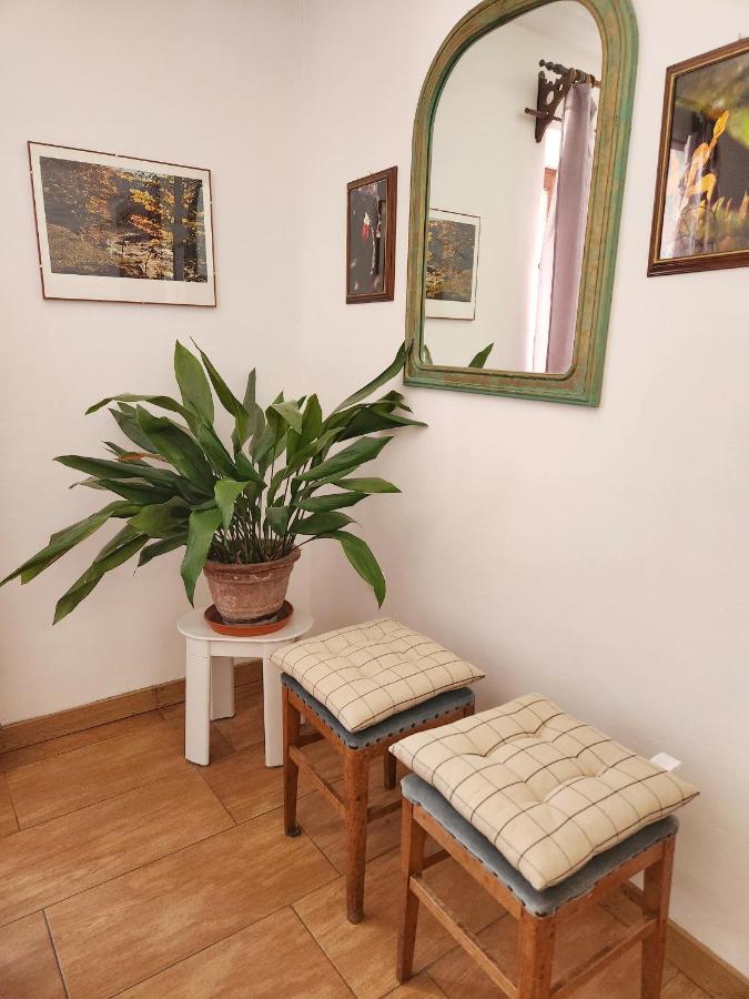 Apartment Ski Бовец Экстерьер фото