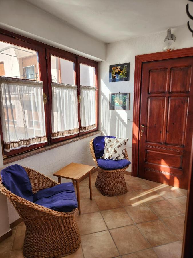 Apartment Ski Бовец Экстерьер фото